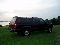 Looking for a 6.5L Diesel 2-Door Tahoe/Yukon...-tn_p6130002.jpg