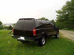 Looking for a 6.5L Diesel 2-Door Tahoe/Yukon...-tn_p6130003.jpg