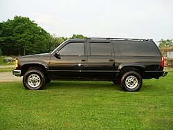 Looking for a 6.5L Diesel 2-Door Tahoe/Yukon...-tn_p6130007.jpg