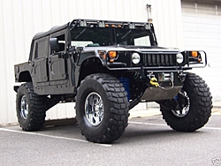 Bad Ass H1 Hummer On Ebay-ad_3.jpg