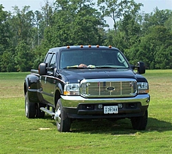 2000 - 2003 Diesel Excursions...-100_0531-large-medium-.jpg