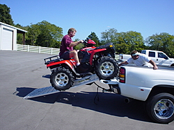 Kawasaki Brute Force 750 V twin-800-polaris-oso.jpg