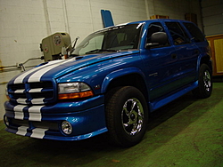 1999 Shelby Durango-0001.jpg