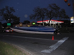 whats the most ridiculous trailering situation you have ever seen ???-img_1124-small-.jpg