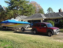 whats the most ridiculous trailering situation you have ever seen ???-chevelle-eng-element-bryant-eng-049.jpg