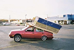 whats the most ridiculous trailering situation you have ever seen ???-car-lumber.jpeg