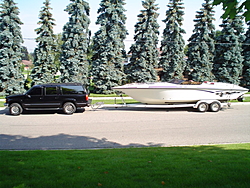 1995 Suburban 2500-holidays-001.jpg