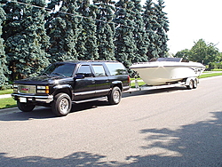 1995 Suburban 2500-holidays-033.jpg