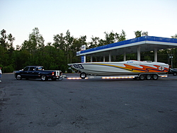 Lifting 2 wheel drive dually?-lake-champlain-141.jpg