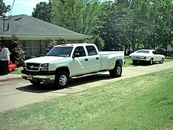 What Tires will fit a 2003 3500 Dually ? Need Bigger-truck-11-small-.jpg