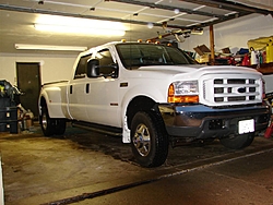 Chev 97 Dually-ford-pickup-2000-003-large-.jpg