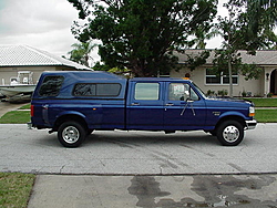 1995 Ford Crew Cab Dually-f-350-pic.jpg