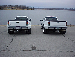 Dually's with 19.5's-both-trucks-rear-2-small-oso.jpg