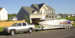 2005 Chevy Avalanche 2500 w/ 16&quot; Wheels-dsc01016s.jpg