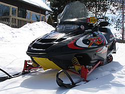 Snowmobile advise-img_0574-oso.jpg