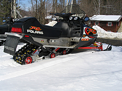 Snowmobile advise-img_0575-oso.jpg