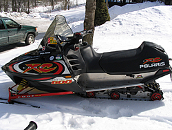 Snowmobile advise-img_0581-oso.jpg