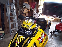 Snowmobile advise-100_1344%5B1%5D-2-.jpg