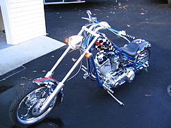 Anyone into Custom Choppers???-iron-horse-chopper-039-2-.jpg