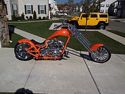 Anyone into Custom Choppers???-mikeys-006.jpg