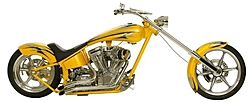 Anyone into Custom Choppers???-gold1.jpg