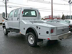 2005 GMC C4500 4X4 Crewcab...GOOD or BAD ?-dscn3218.jpg