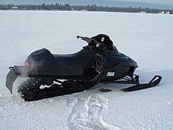 Snowmobile advise-.jpg