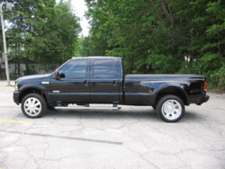 06' F-250 4X4 Tire &amp; Wheel Upgrade-2005-ford-f350-dully-003.gif