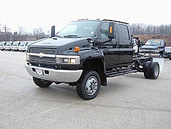 2005 GMC C4500 4X4 Crewcab...GOOD or BAD ?-5500.jpg