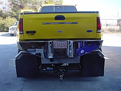 2006 F650-46-cigarette-006.jpg