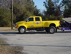 2006 F650-46-cigarette-011.jpg