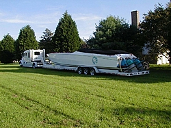 2006 F650-2.jpg