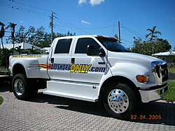 2006 F650-dscn0501.jpg