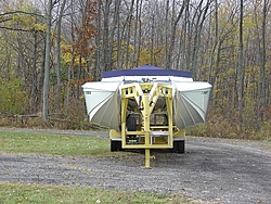 2006 F650-1-021.jpg