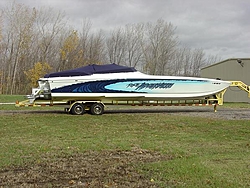 2006 F650-1-024.jpg