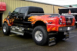 2006 F650-dscn0016.jpg