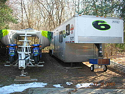 Any enclosed car trailers for sale?-dscn0337.jpg