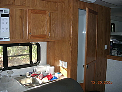 Any enclosed car trailers for sale?-dscn0333.jpg