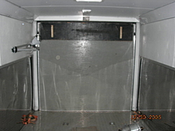 Any enclosed car trailers for sale?-dscn0331.jpg