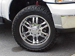 06' F-250 4X4 Tire &amp; Wheel Upgrade-rims-2-.jpg