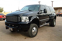 Converting a Ford Excursion to a Dually-frontside.jpg