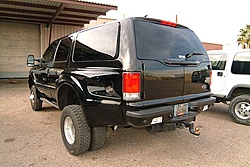 Converting a Ford Excursion to a Dually-rearside.jpg