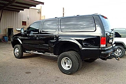 Converting a Ford Excursion to a Dually-side.jpg