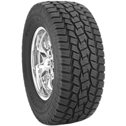 Truck Tires-toyo-opencountry.gif