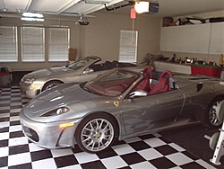 Ferarri Maranello 575 vs. Mercedes Benz SL55 AMG-dsc01481-medium-.jpg