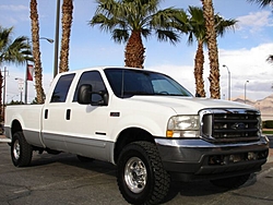 Who has the most miles on a D Max??-new-truck.jpg