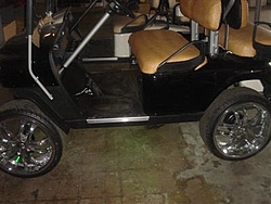 Golf carts-picture-006-custom-.jpg