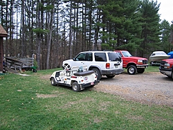 Golf carts-img_9737-large-.jpg