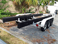 Trailer For Sale: Aluminum - 38/42 Straight Bottom Vee-img_7352.jpg