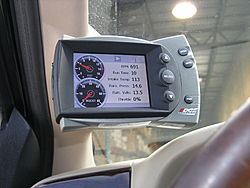 guages for 06 f-350-a2-t.jpg